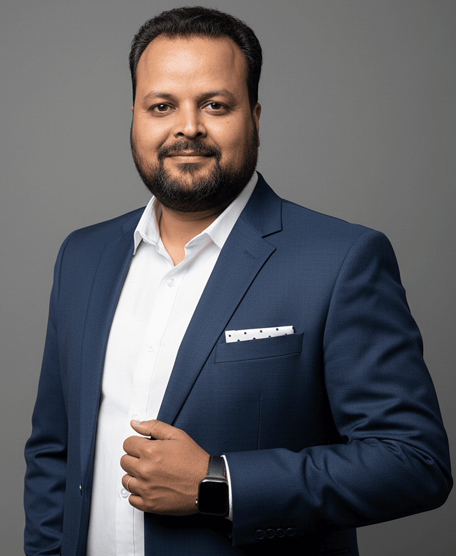 ceo-image