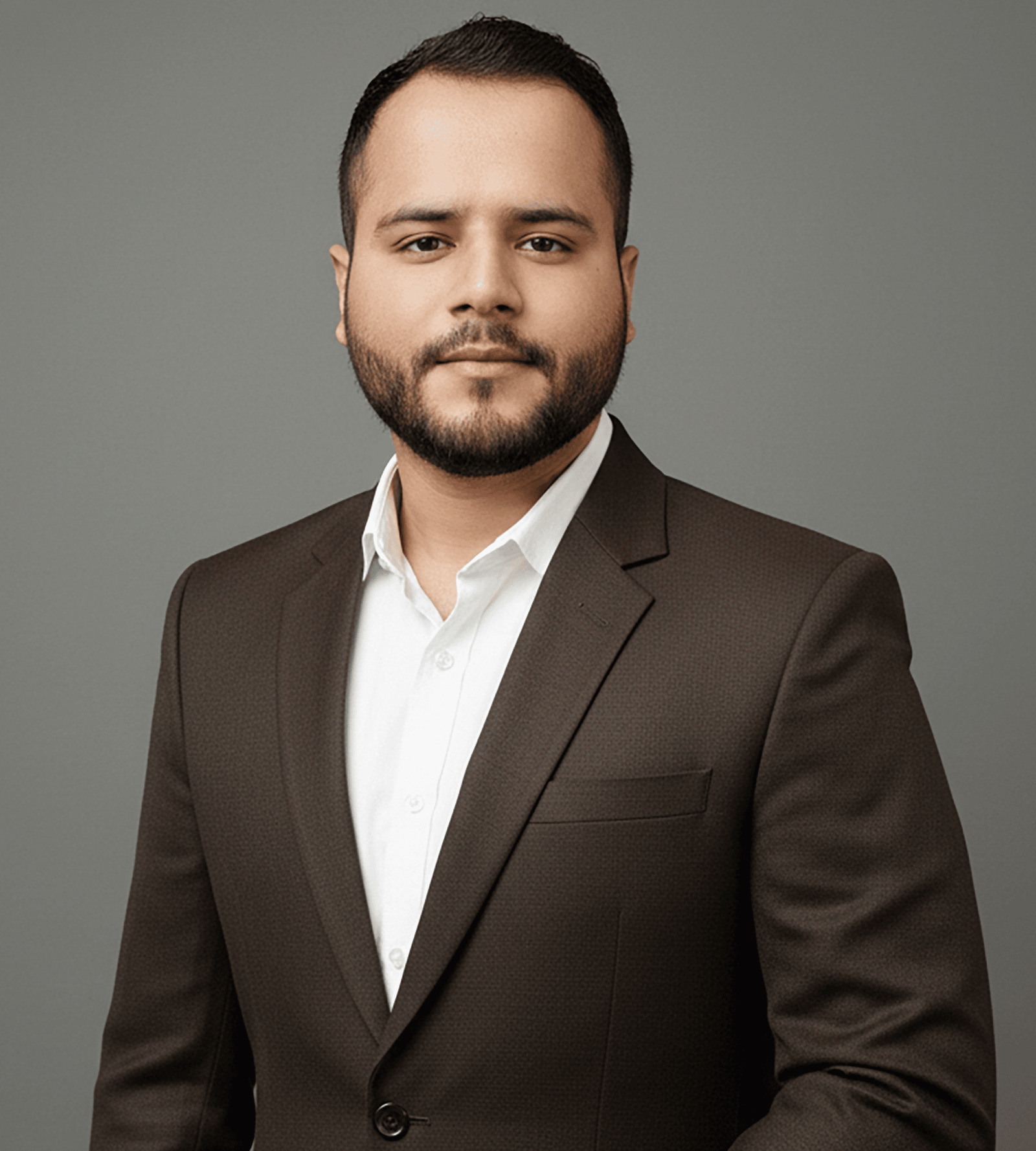 manager-image